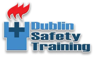 dublin safety training