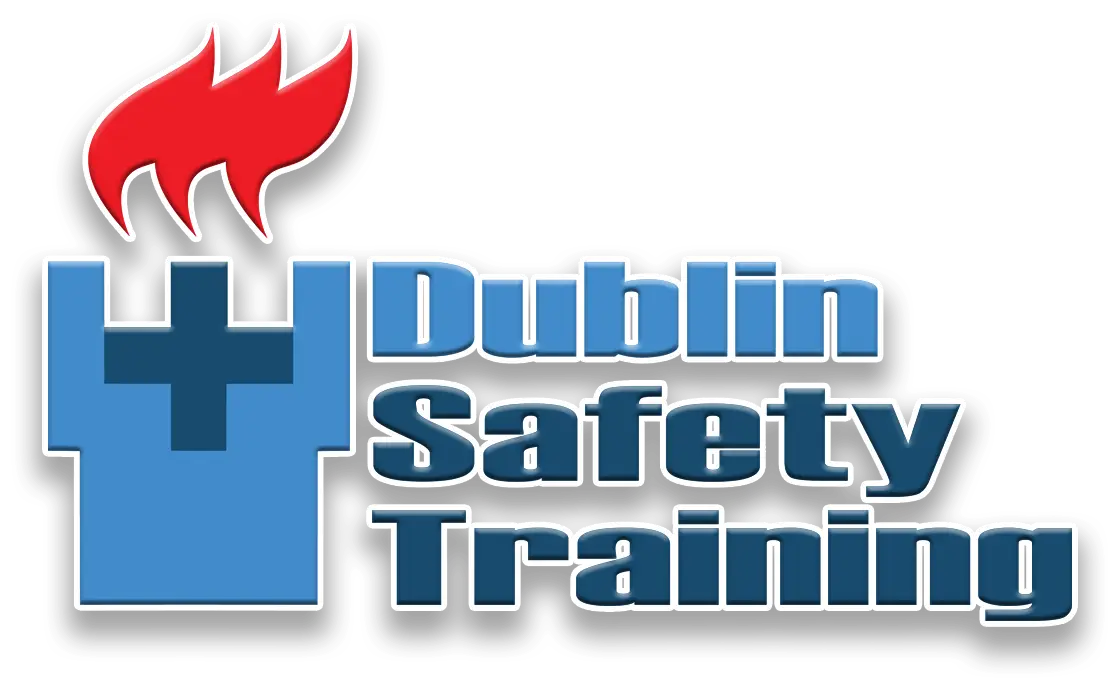 dublin safety training