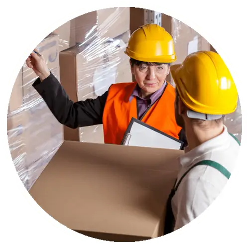 onsite training course dublin safety