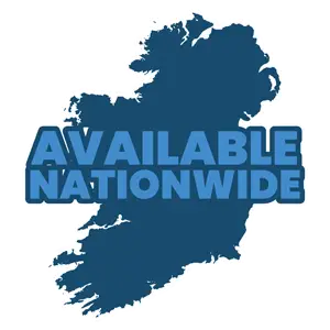 Nationwide Dublin Safety Training