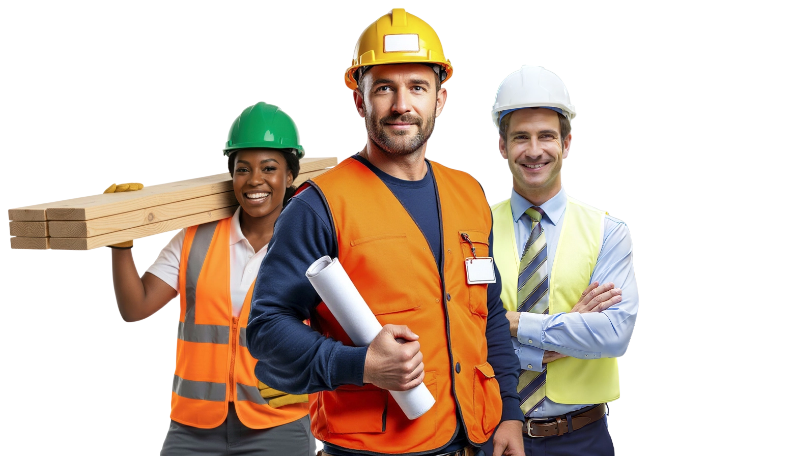 online safety training course dublin
